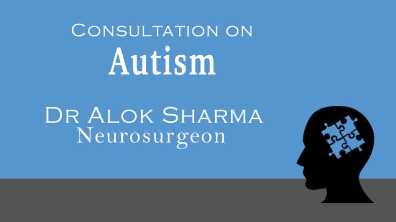 stem-cell-therapy-for-autism