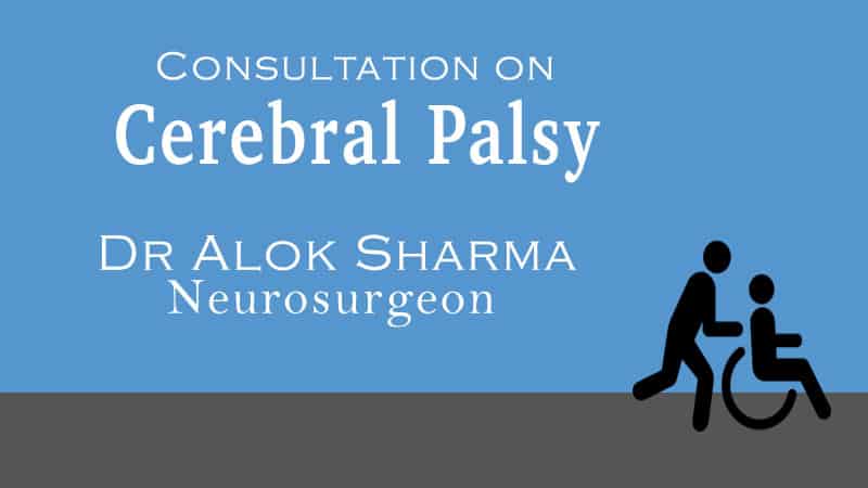 Questions and Answers on Cerebral Palsy
