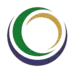 Stem Cell Africa Retina Logo